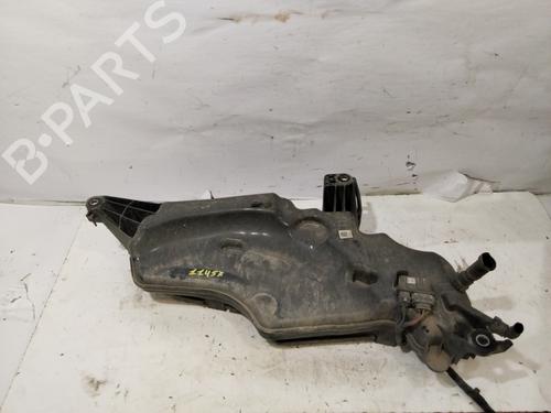Used AdBlue tank AdBlue tank SKODA KAROQ (NU7, ND7) [2017-2026] 34353284 34353284