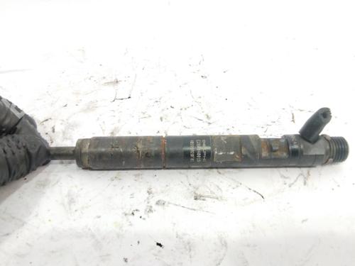 Injector RENAULT SCÉNIC II (JM0/1_) | BP27235581M100