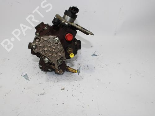 Injection pump CITROËN BERLINGO / BERLINGO FIRST Box Body/MPV (M_) 1.6 HDI 90 (MB9HX, MC9HX) | BP11986554M78 