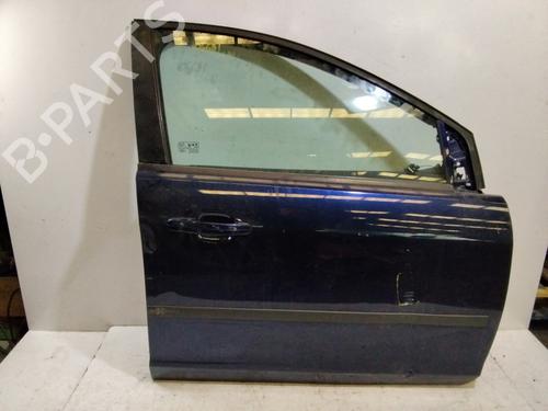 Used Right front door FORD FOCUS II (DA_, HCP, DP) [2004-2013]  18303239