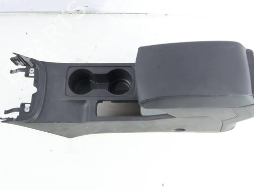 Armrest / Center console SEAT LEON (5F1) | BP39692177I20 - Image 4