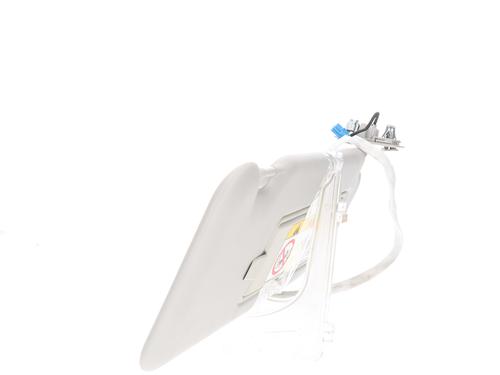 Right sun visor CITROËN C5 AIRCROSS (A_)  | BP29965267I2
