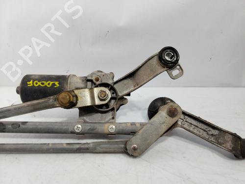 Front wiper motor INFINITI QX70 30d AWD | BP29905732M29