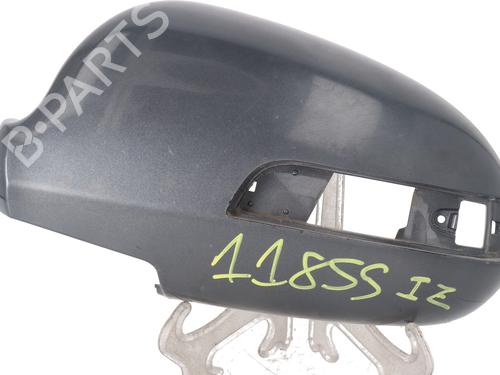 Other HYUNDAI i30 (FD) | BP37012909O1 - Image 2