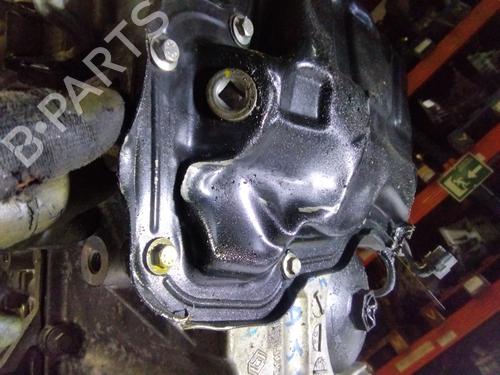 Engine DACIA SANDERO III | BP33801582M1 - Image 7