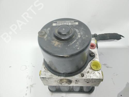 ABS pump SEAT ALTEA (5P1)  | BP10647332M43 