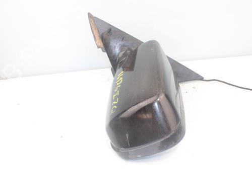 Left mirror BMW 3 (E46) 318 i | BP17327815C26 