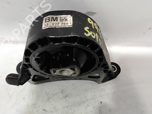 Support OPEL INSIGNIA A (G09)  | BP30058520C155 