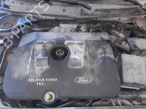 Egr FORD MONDEO III Saloon (B4Y)  | BP15514044M69 