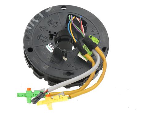 BP31571742C102 main image