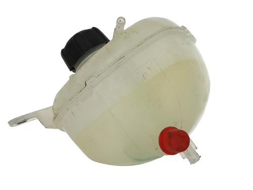 Used Expansion tank Expansion tank 36869651 36869651
