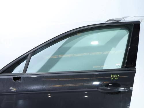 Left front door VW PASSAT B8 (3G2, CB2) | BP37293792C2 - Image 2