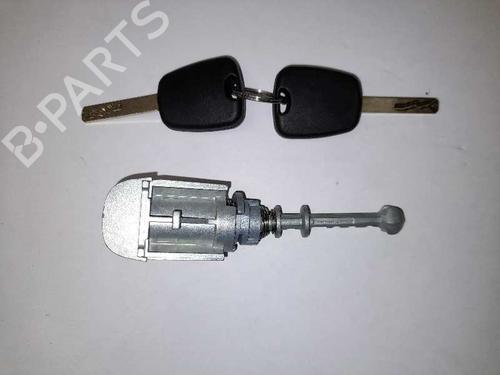 Used Other CITROËN C4 I (LC_) [2004-2014]  14053700