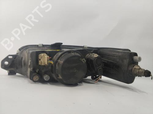Right headlight PEUGEOT 306 (7B, N3, N5) | BP30055327C29