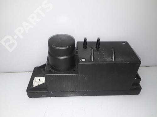 Used Comfort control module Comfort control module MERCEDES-BENZ E-CLASS (W210) E 280 (210.053) (193 hp) 9845141 9845141