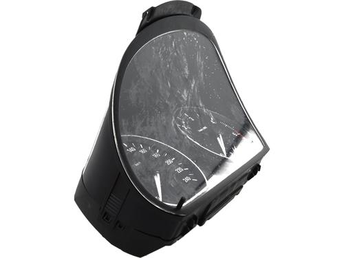 Instrument cluster BMW 1 (E87) 118 d | BP29424268C47 