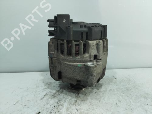 Generator FORD FIESTA VI (CB1, CCN) 1.25 | BP19127494M7 