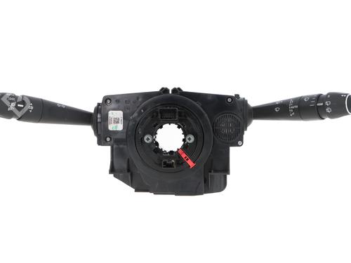 Used Squib airbag Squib airbag PEUGEOT 308 III (FB_, FH_, FP_, F3_, FM_) [2021-2026] 34179953 34179953