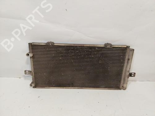AC radiator ROVER 75 (RJ)  | BP28510047M32 