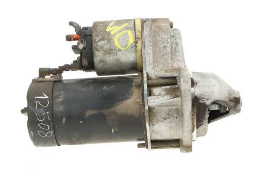 Starter OPEL CORSA C (X01) | BP39882055M8 - Image 4