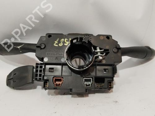 Squib airbag CITROËN XSARA (N1) 2.0 HDi 90 | BP28183030C102 