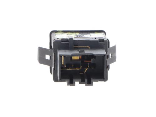 Switch SEAT IBIZA III (6L1) | BP33292614I30 - Image 2