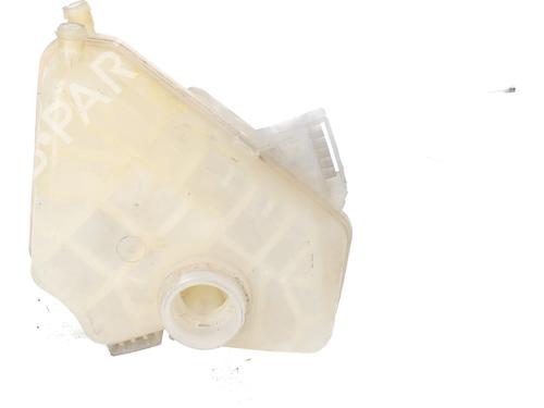 Used Expansion tank Expansion tank FORD FIESTA VI (CB1, CCN) 1.4 TDCi (68 hp) 32517768 32517768