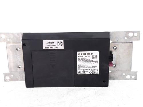 Used Electronic module Electronic module 39184902 39184902