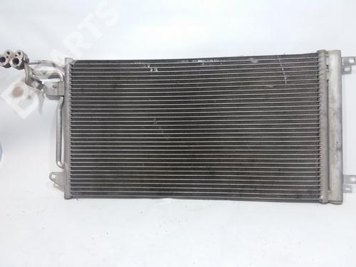 ac-radiator-seat-ibiza-iv-6j5-6p1-2008-2009-2010-2011-2012-2013-2014-2015-2016-2017-10108231 main image