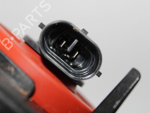 Right front fog light VW GOLF ALLTRACK VII Variant (BA5, BV5)  | BP19422216C31 