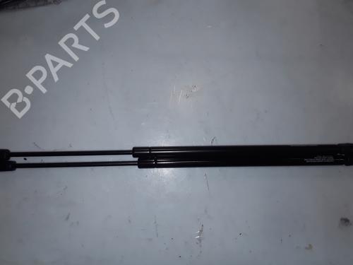 Tailgate lift support CITROËN C4 Picasso I MPV (UD_) 1.6 HDi 110 | BP14054298C138 