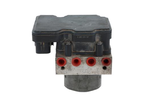 ABS Bremseaggregat OPEL CORSA E (X15)  | BP29138053M43 