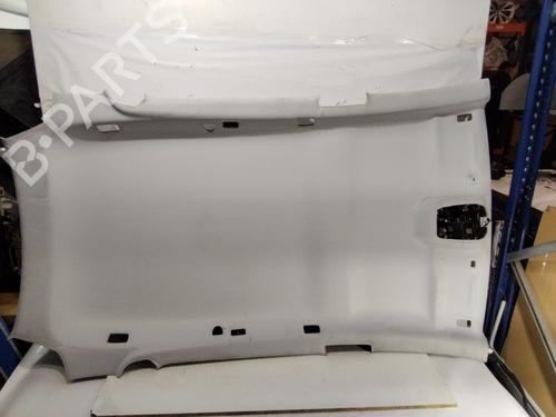 Used Interior roof PEUGEOT 508 SW II (FC_, FJ_, F4_) [2018-2026]  32455945