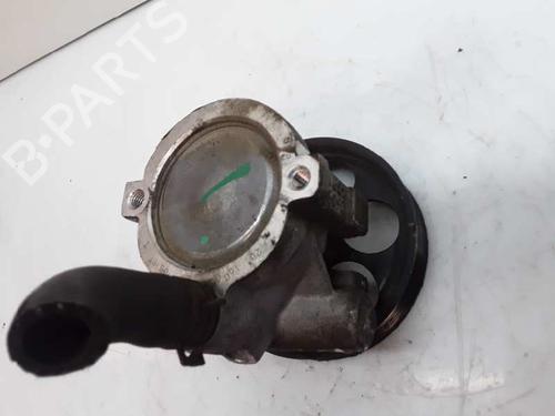 Pompe de direction assistée RENAULT LAGUNA II (BG0/1_) 1.9 dCi (BG08, BG0G) (120 hp) 8562946