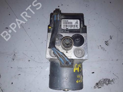 ABS Bremseaggregat OPEL ZAFIRA A MPV (T98) [1999-2006]  8572878