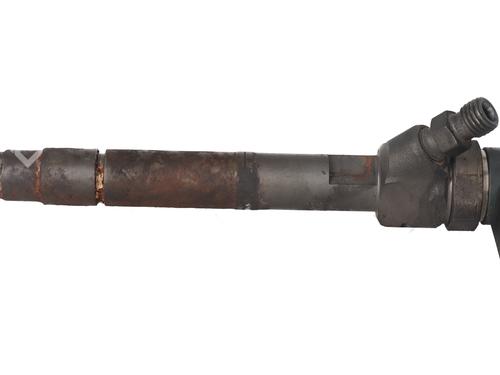 Used Injector Injector 37995150 37995150