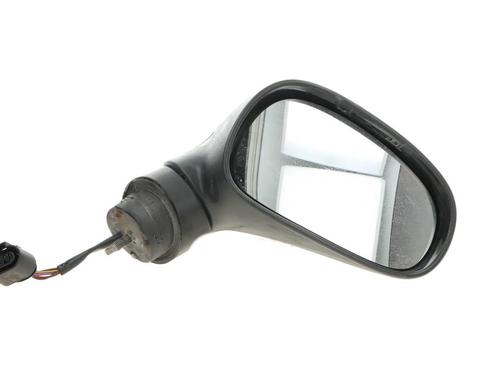 Used Right mirror Right mirror 38589028 38589028
