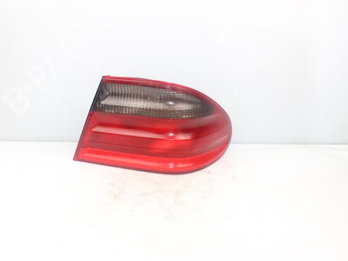 Højre baglygte MERCEDES-BENZ E-CLASS (W210) [1995-2003]  16756688