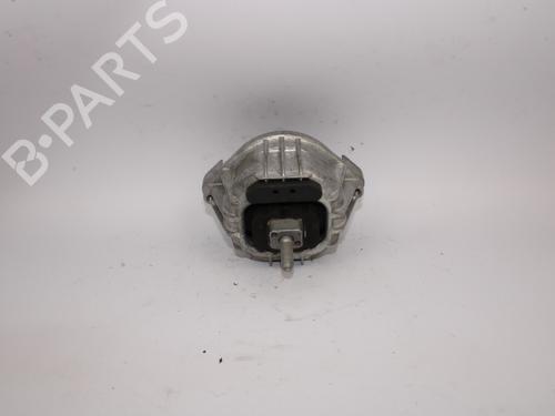 Engine mount BMW 1 (E81)  | BP13392401M89 
