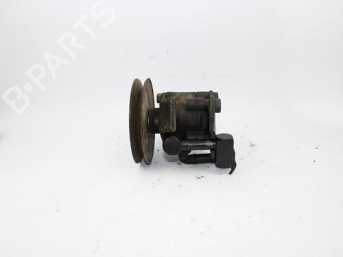 Steering pump NISSAN TERRANO II (R20) 2.7 TDi 4WD | BP11995794M99 