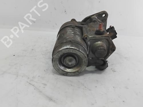 Starter HYUNDAI ELANTRA III Saloon (XD) 2.0 CRDi | BP29824689M8 