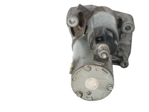 Starter CITROËN C3 II (SC_) | BP34505262M8 - Image 3