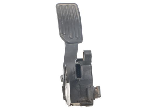Pedal Pedal NISSAN LEAF (ZE0) Electric (109 hp) 33214737 33214737