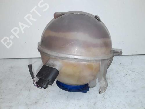 Used Expansion tank VW GOLF V (1K1) 1.4 FSI (90 hp) 8567622