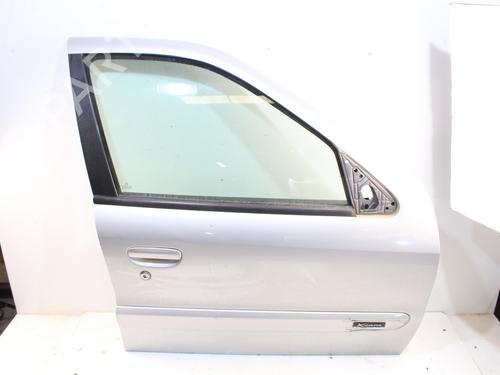 Used Right front door CITROËN XSARA Coupe (N0) 2.0 HDI 90 (90 hp) 16780657