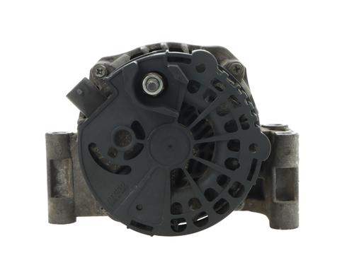 Alternator OPEL CORSA D (S07) | BP36024787M7 - Image 4