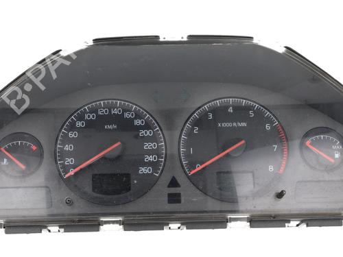 BP29965954C47 main image