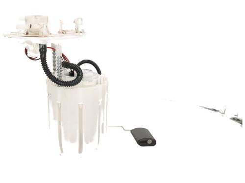 Used Fuel pump KIA RIO IV (YB, SC, FB) [2017-2026]  31633253