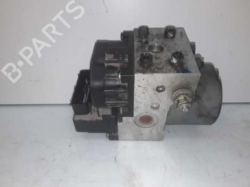 ABS pump CITROËN XSARA (N1)  | BP8565114M43 