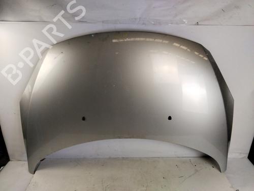 BP29982641C1 main image